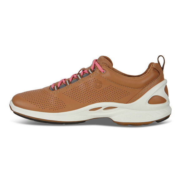 ECCO Womens BIOM Fjuel Train ECCO Womens BIOM Fjuel Train